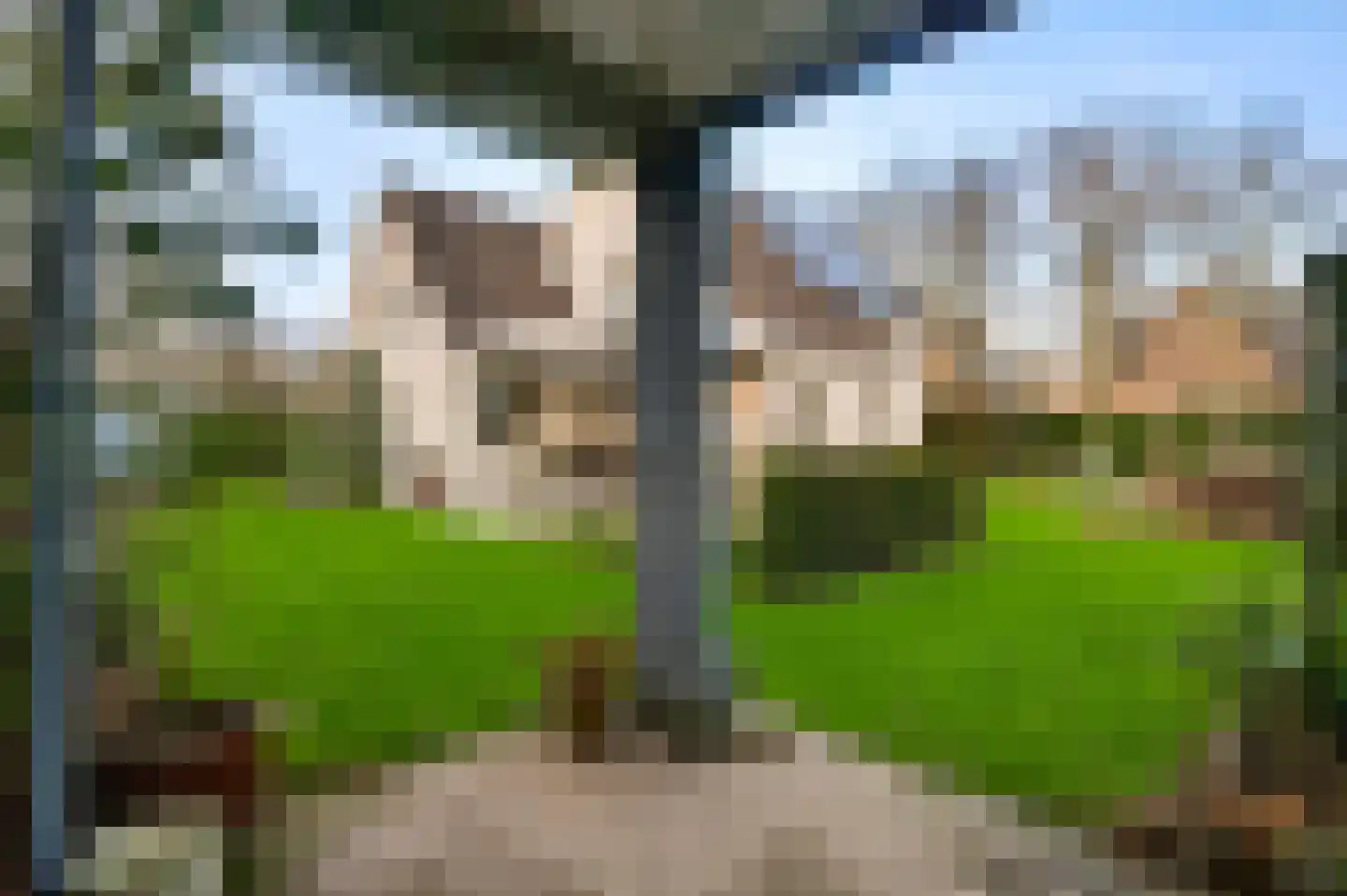 Aan de Mismeer 12 Herkenbosch thumbnail 39