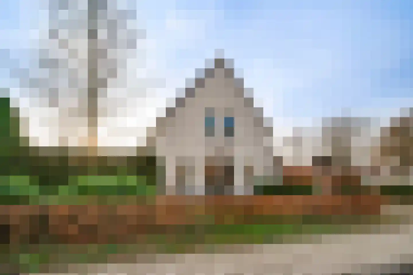 Aan de Mismeer 12 Herkenbosch thumbnail 4