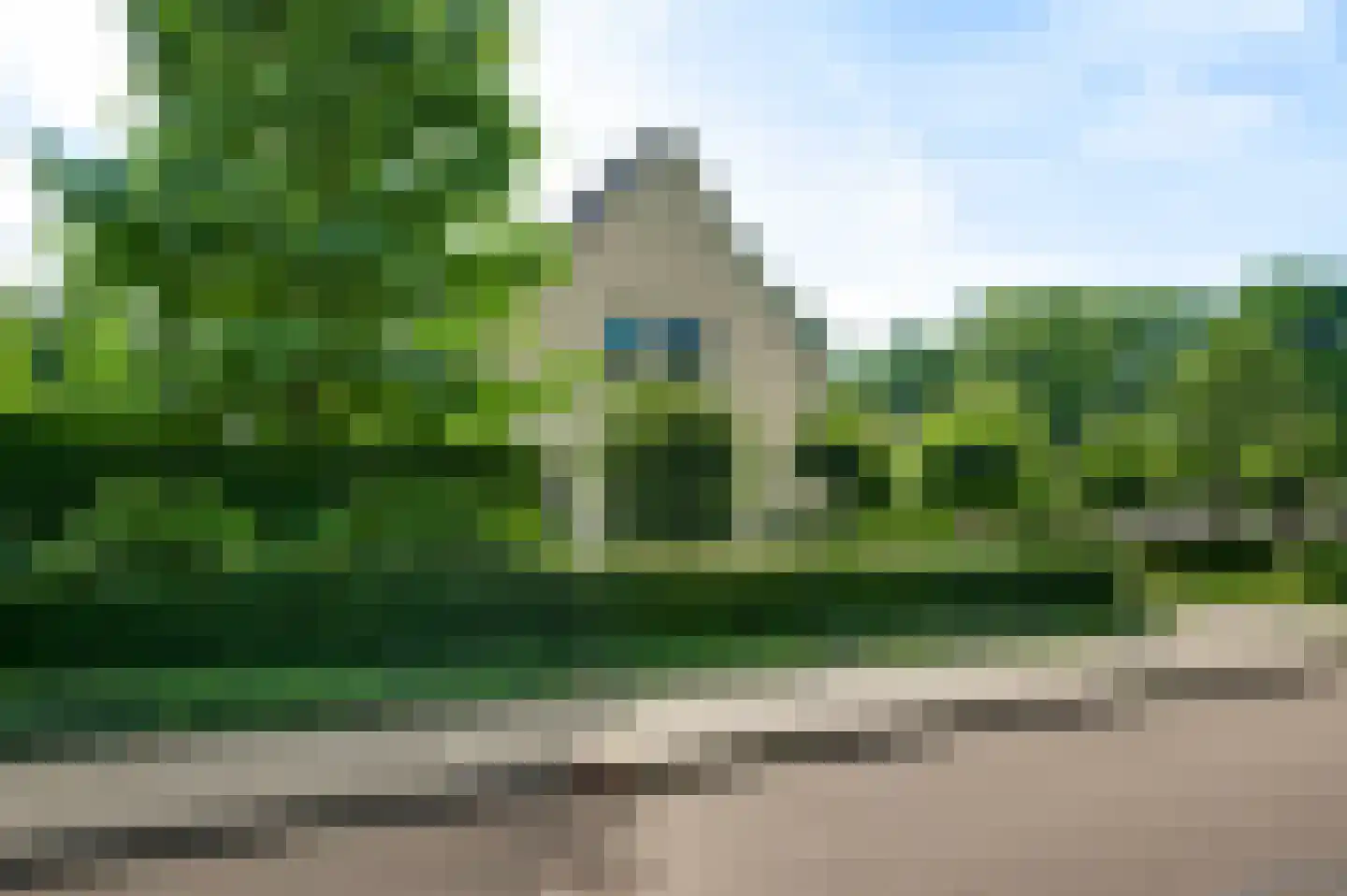 Aan de Mismeer 12 Herkenbosch thumbnail 4