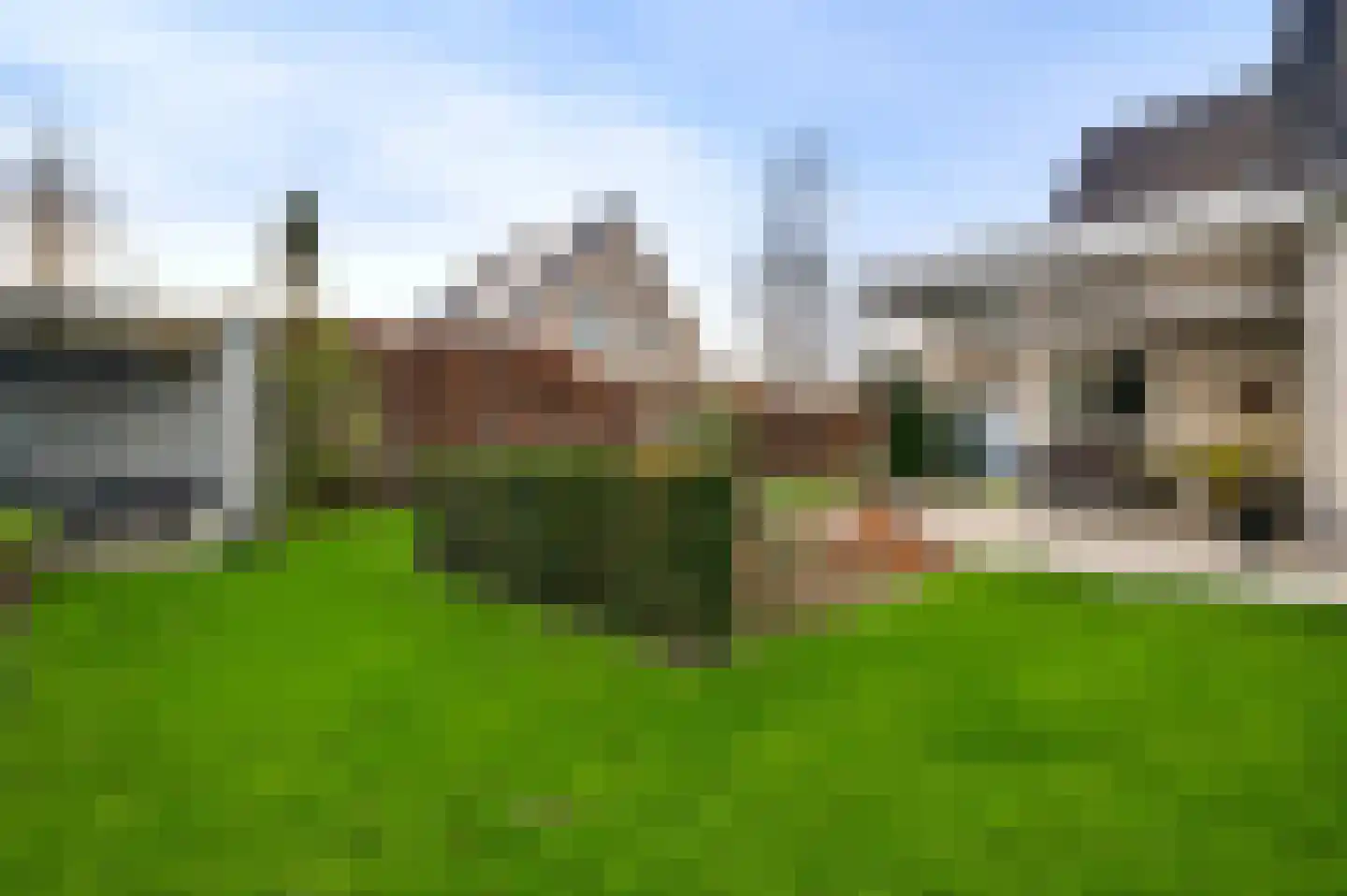 Aan de Mismeer 12 Herkenbosch thumbnail 40