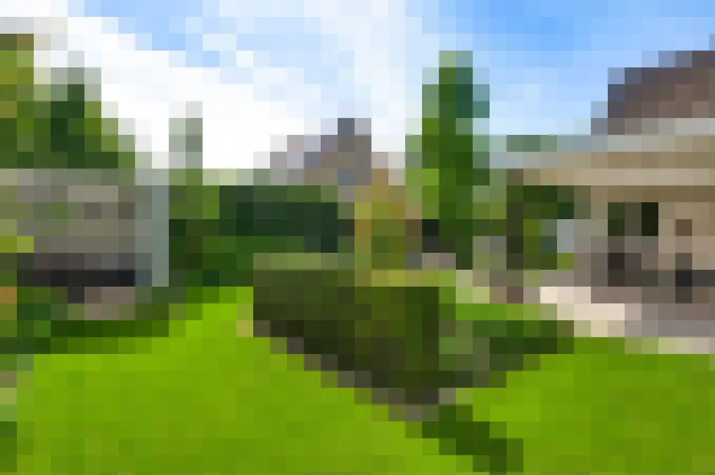 Aan de Mismeer 12 Herkenbosch thumbnail 40