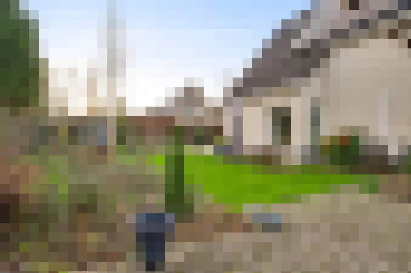 Aan de Mismeer 12 Herkenbosch thumbnail 41