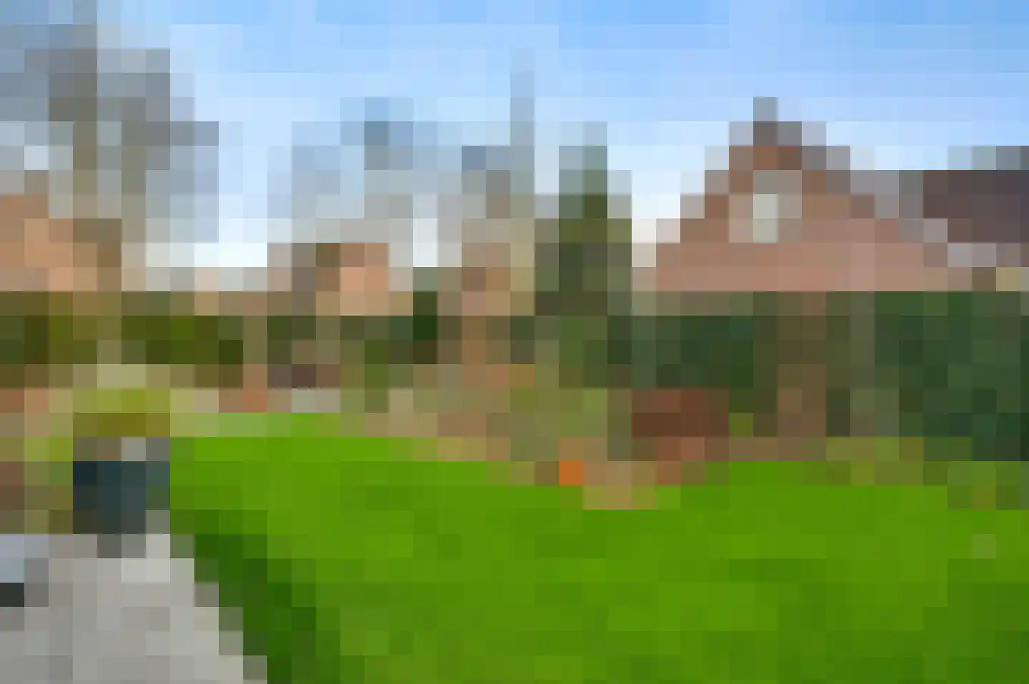 Aan de Mismeer 12 Herkenbosch thumbnail 42