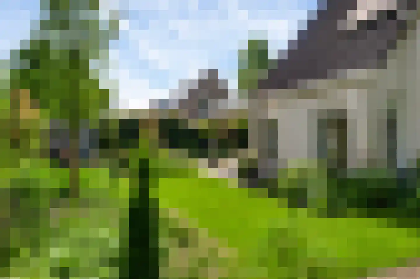 Aan de Mismeer 12 Herkenbosch thumbnail 42