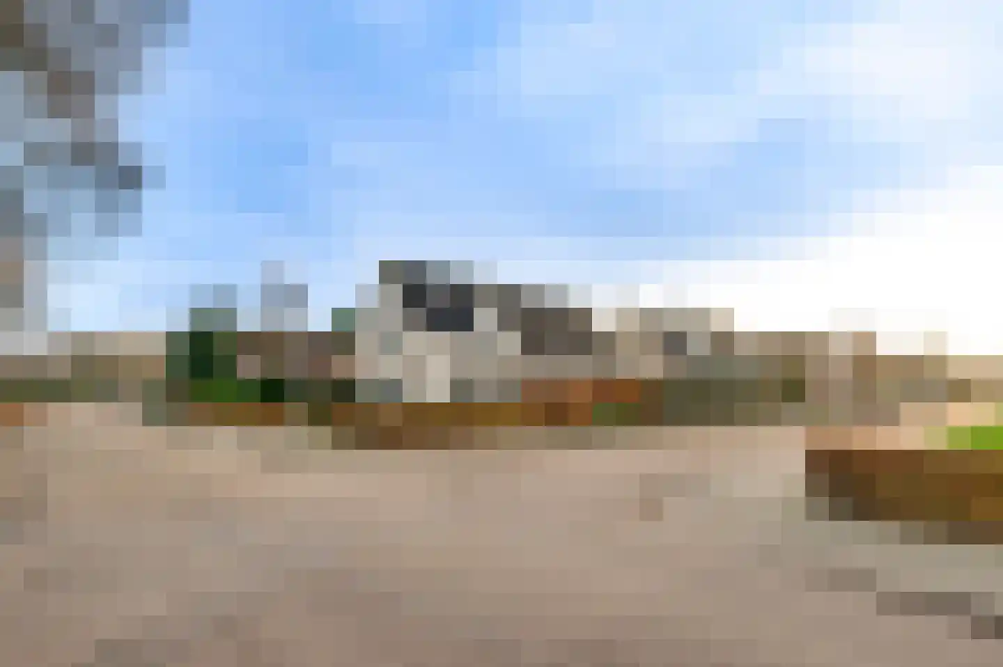 Aan de Mismeer 12 Herkenbosch thumbnail 43