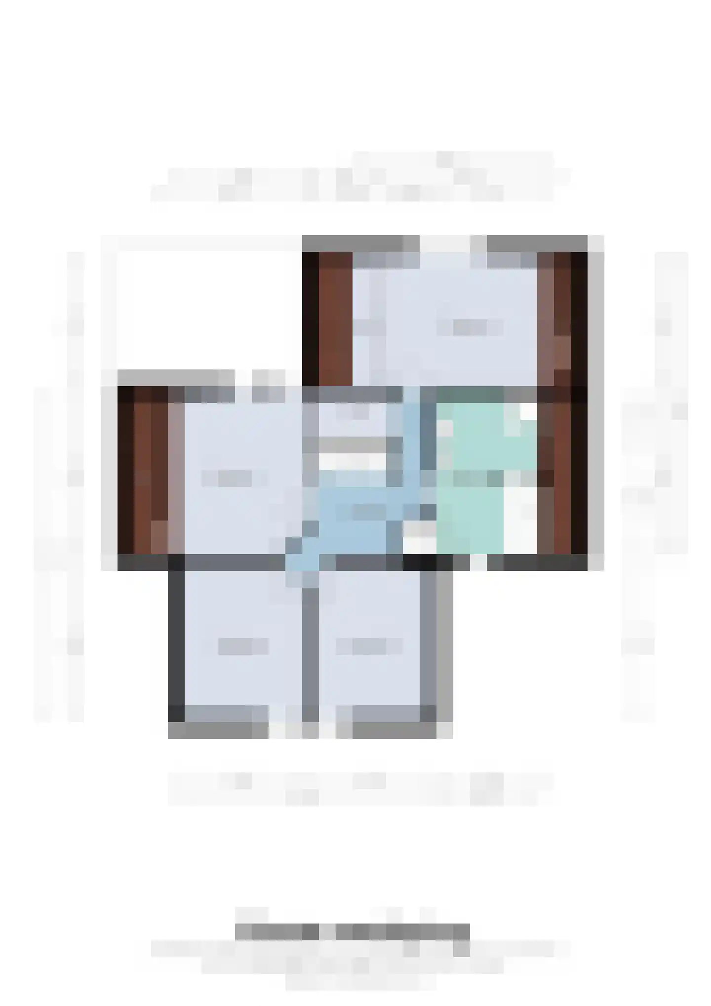 Aan de Mismeer 12 Herkenbosch thumbnail 46