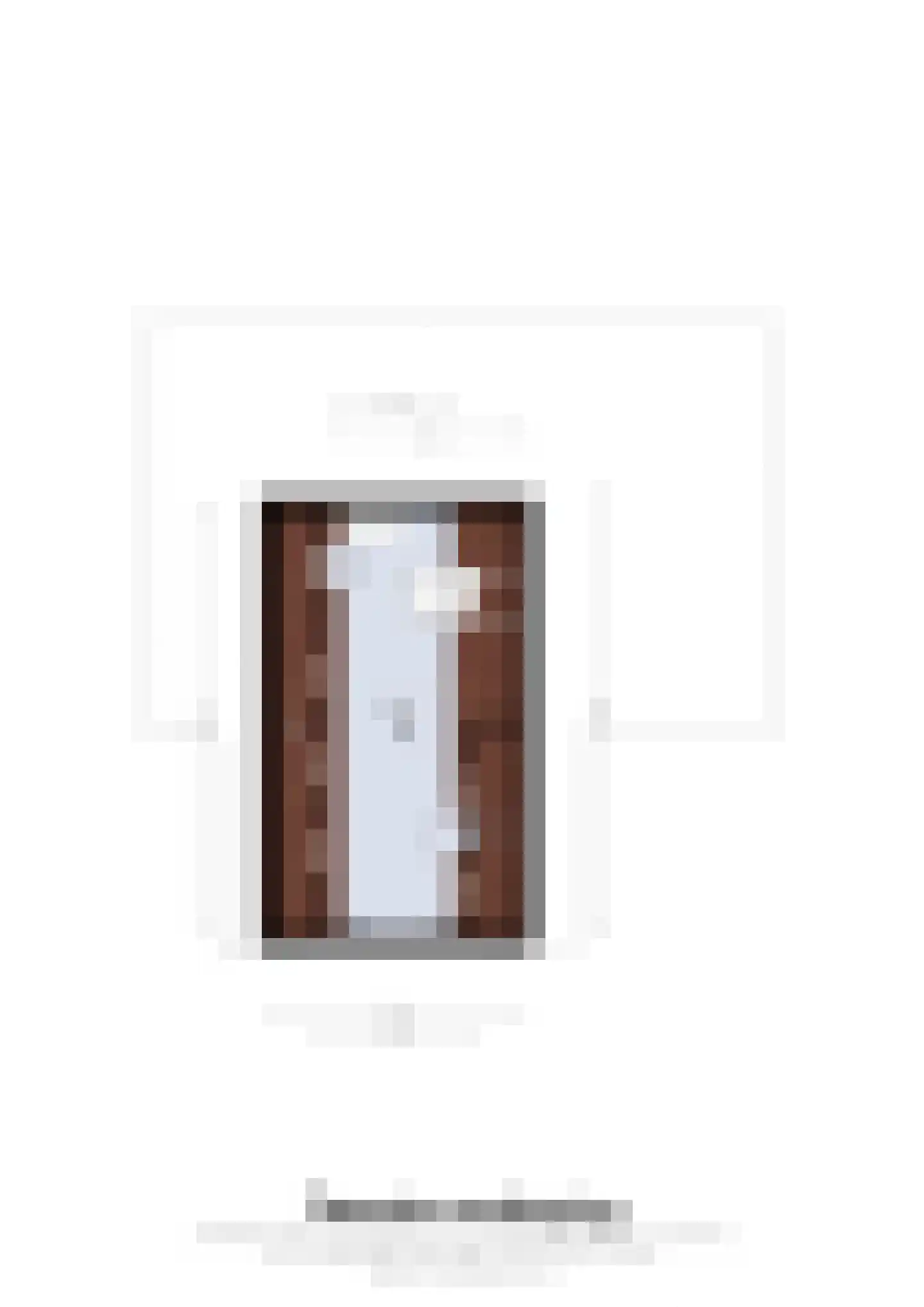 Aan de Mismeer 12 Herkenbosch thumbnail 47