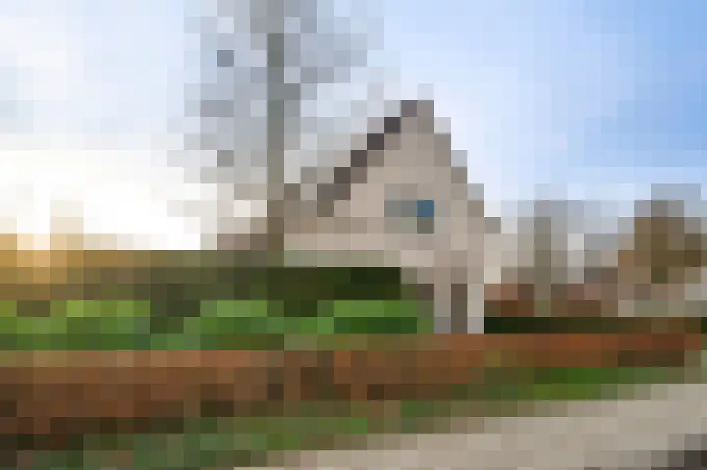 Aan de Mismeer 12 Herkenbosch thumbnail 5