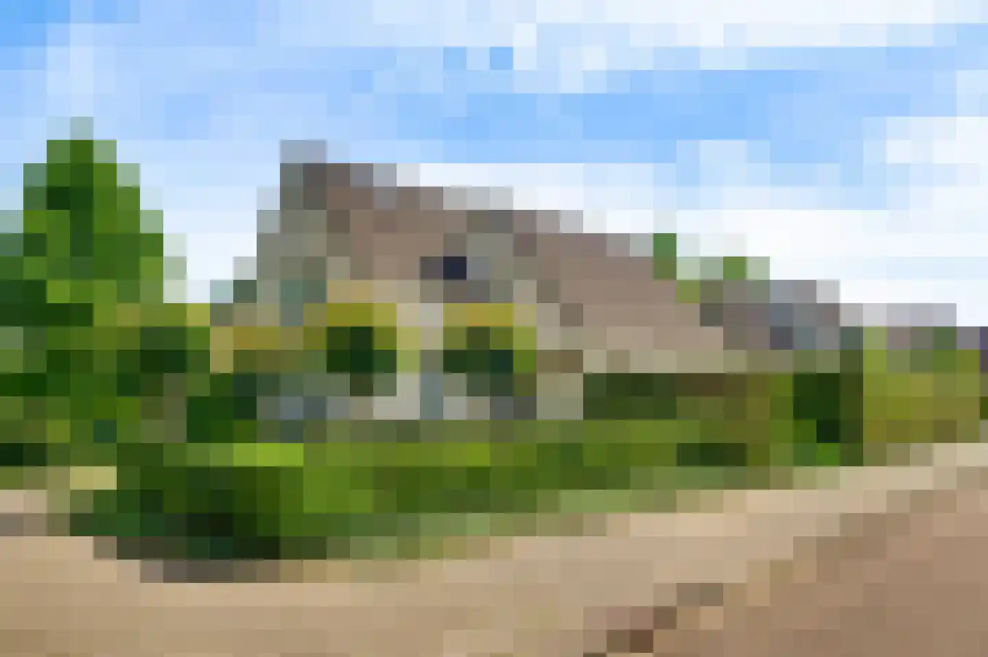 Aan de Mismeer 12 Herkenbosch thumbnail 5