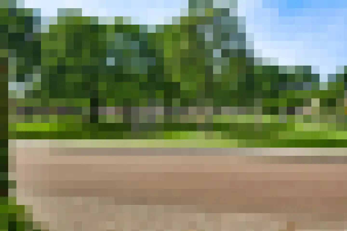 Aan de Mismeer 12 Herkenbosch thumbnail 6