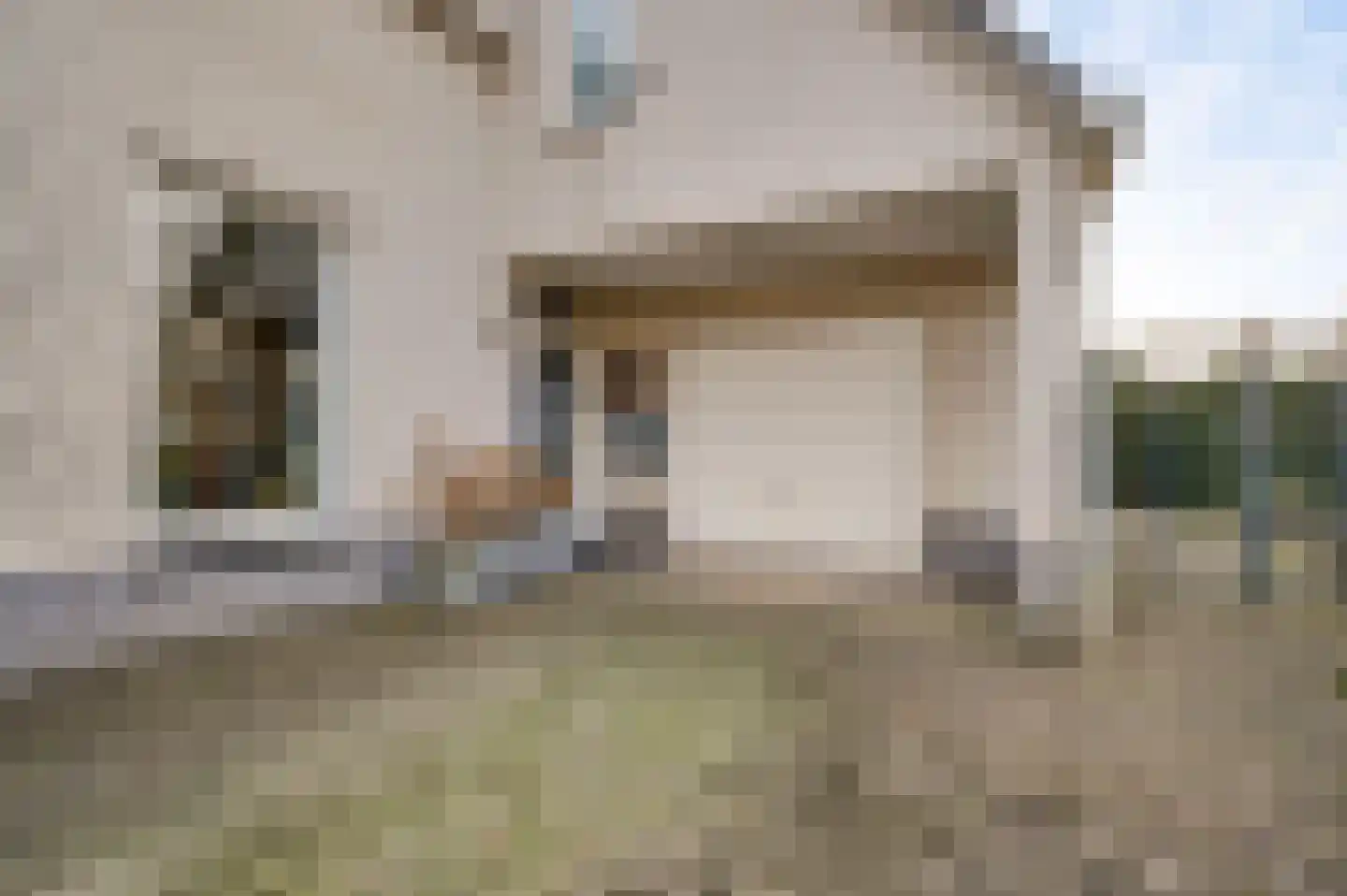 Aan de Mismeer 12 Herkenbosch thumbnail 6