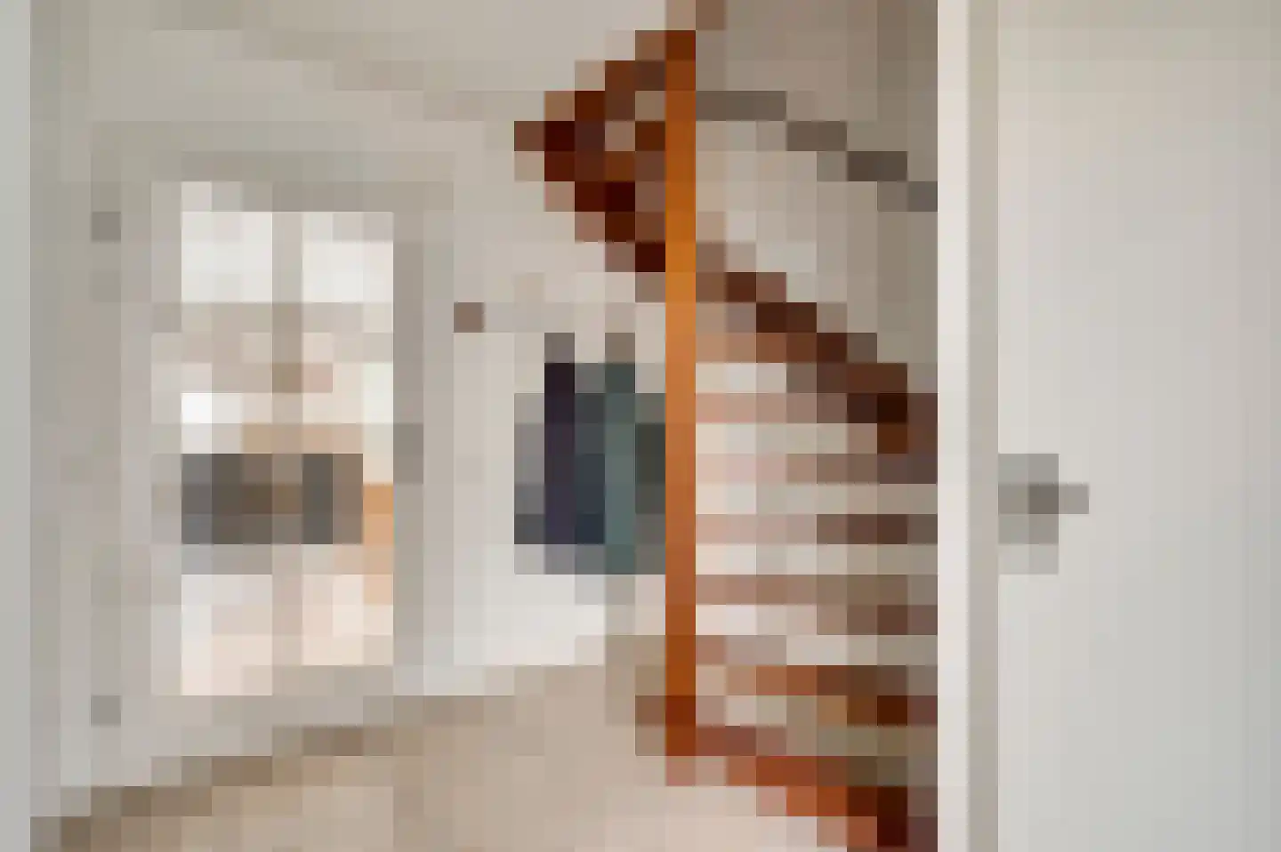 Aan de Mismeer 12 Herkenbosch thumbnail 8