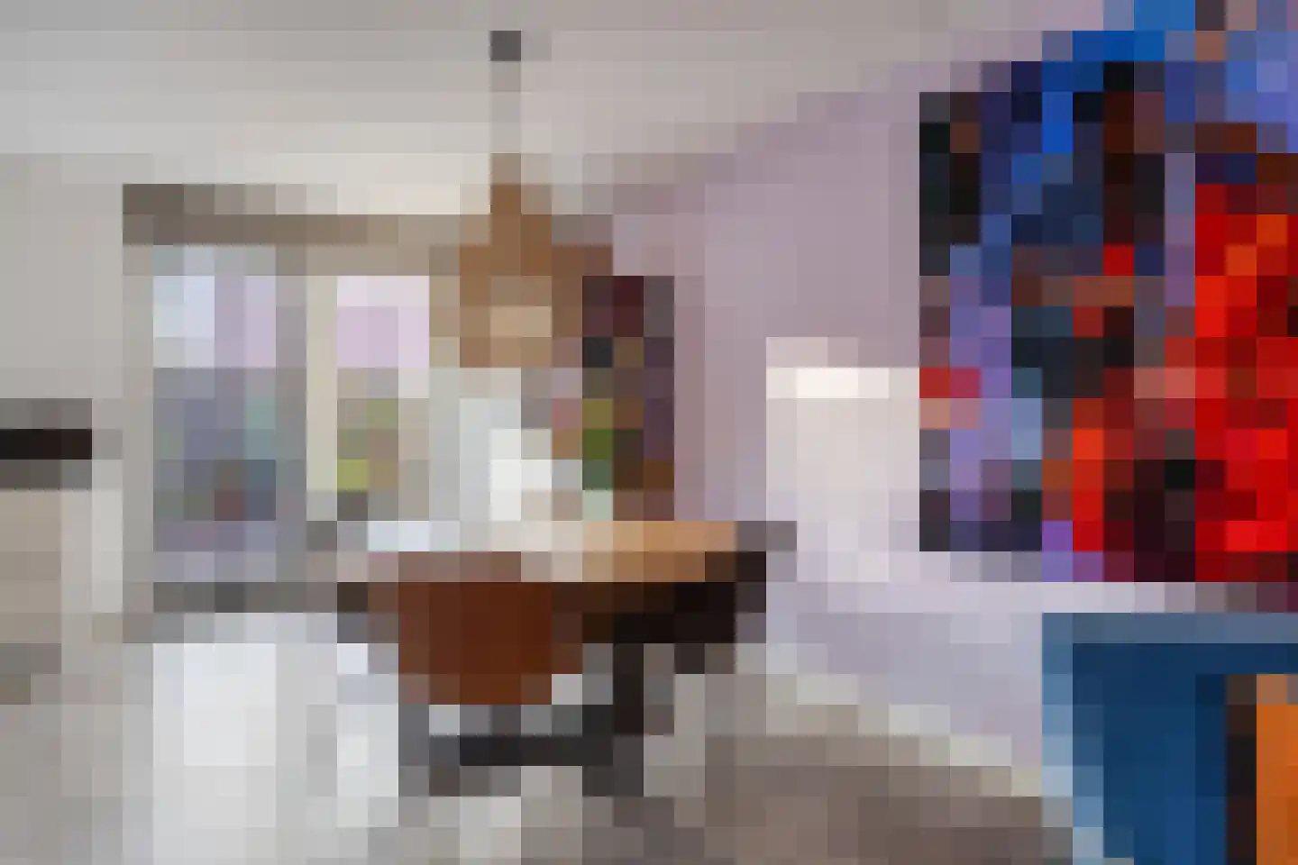 Aan de oude Markt 4 Posterholt thumbnail 14