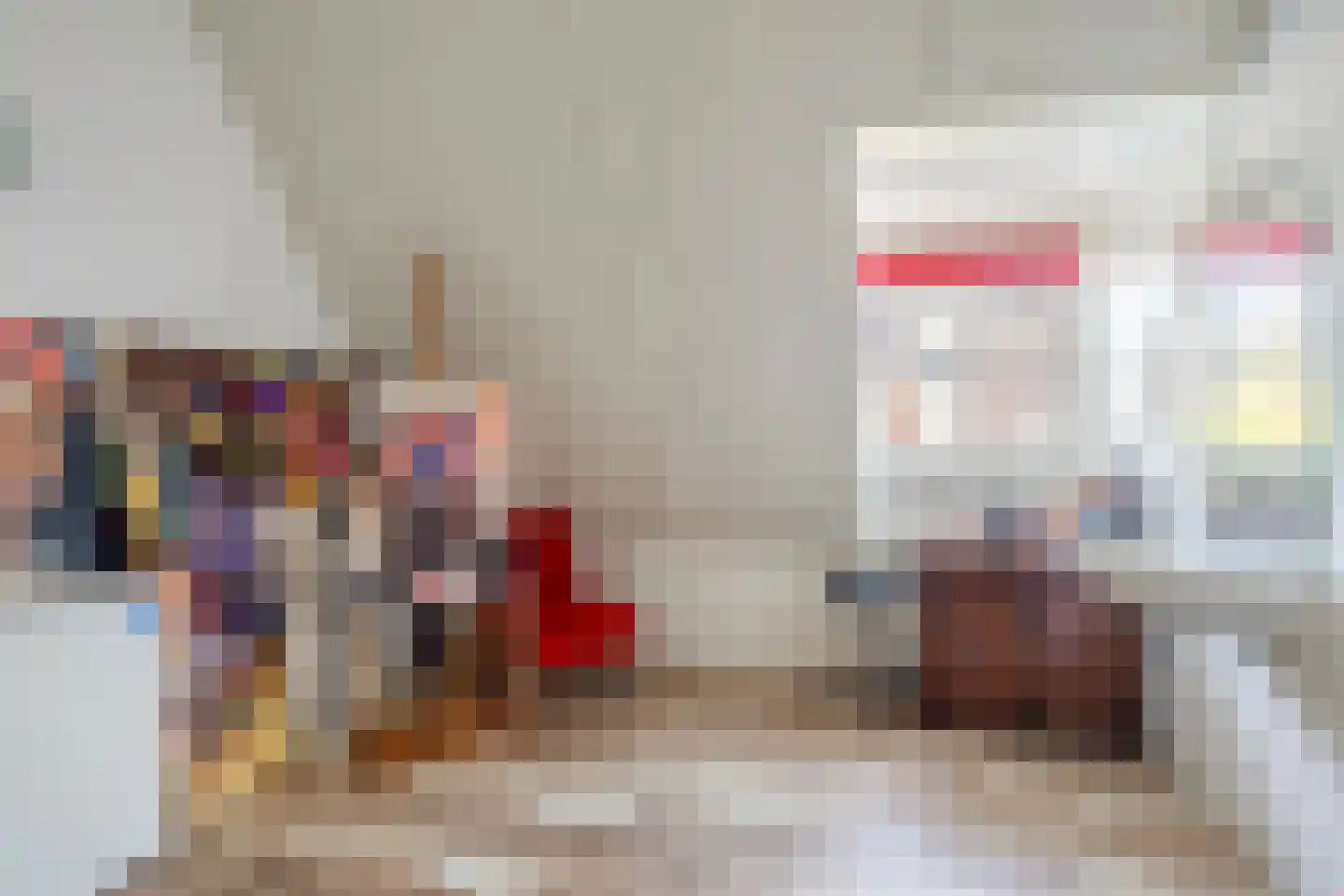 Aan de oude Markt 4 Posterholt thumbnail 26