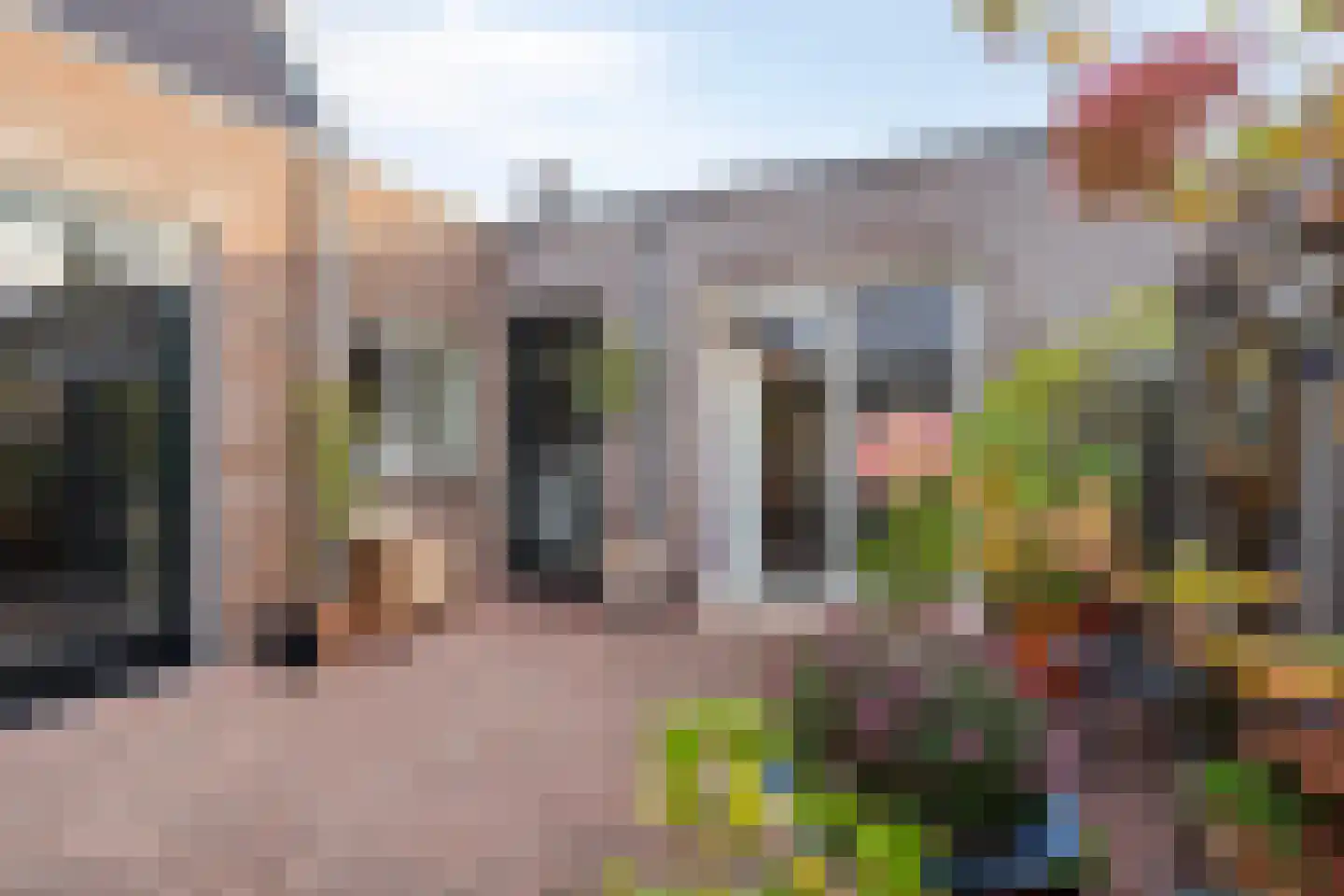 Aan de oude Markt 4 Posterholt thumbnail 28