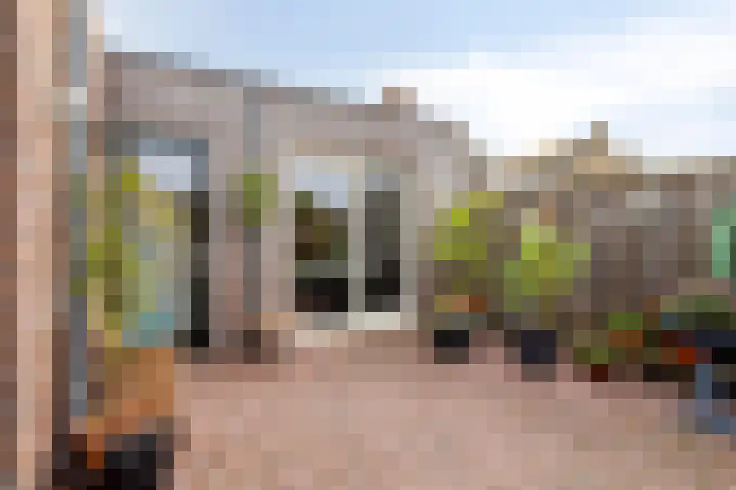 Aan de oude Markt 4 Posterholt thumbnail 29