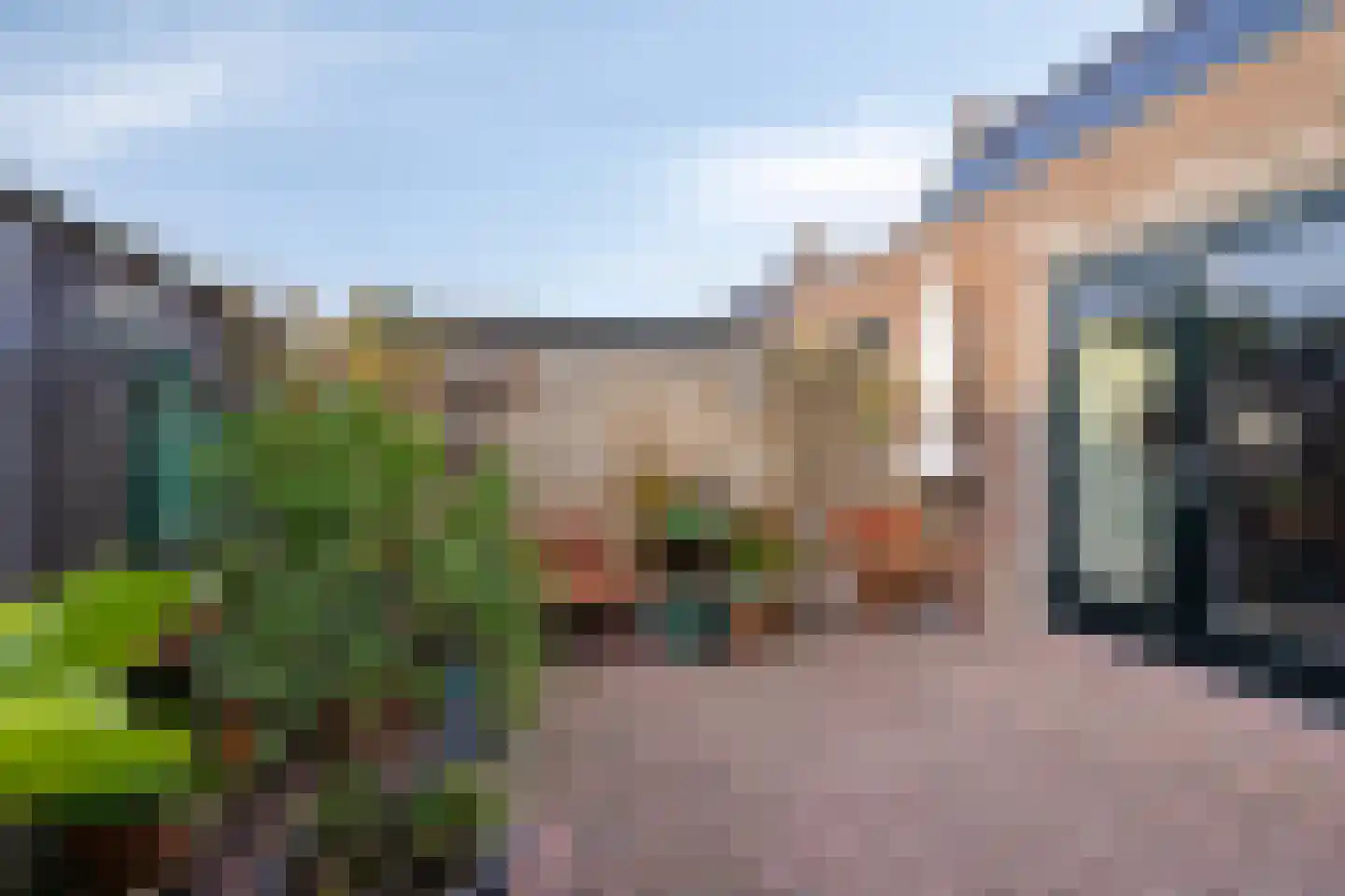 Aan de oude Markt 4 Posterholt thumbnail 30