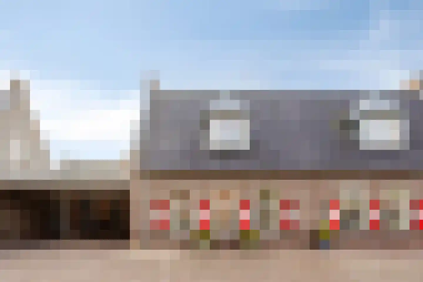 Aan de oude Markt 4 Posterholt thumbnail 6