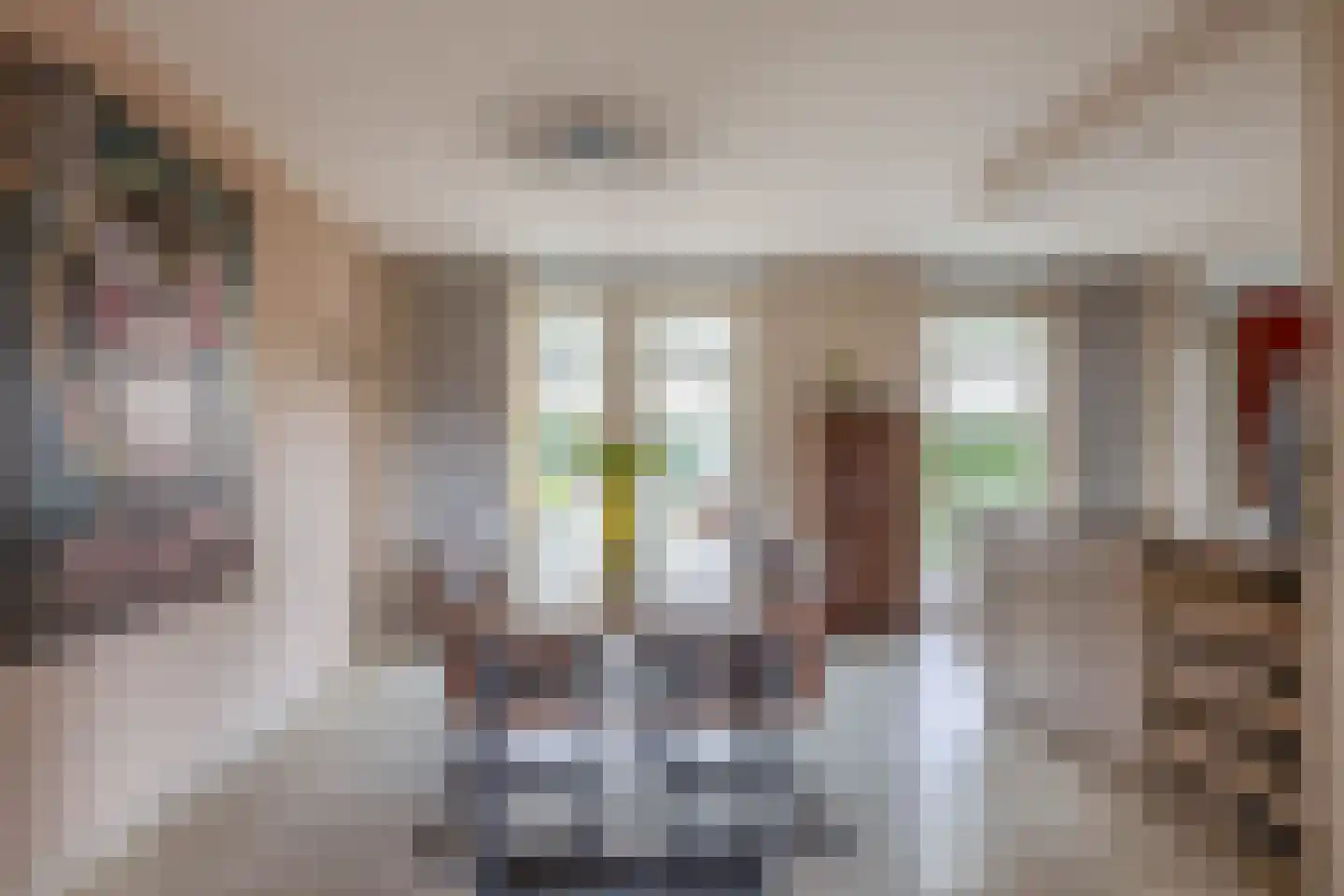 Aan de Pas 33 Steyl thumbnail 10
