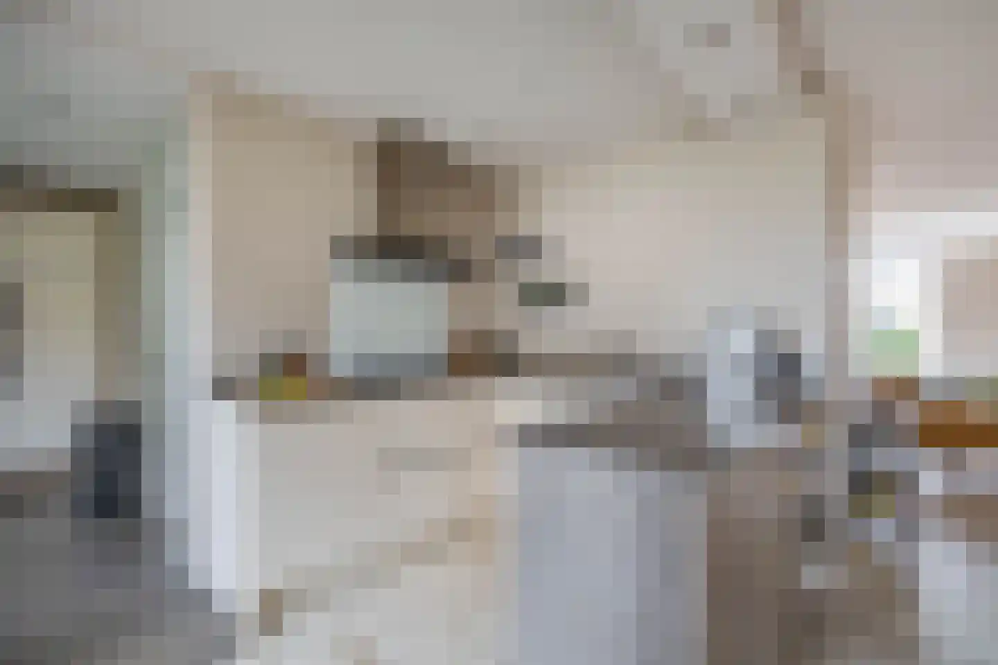 Aan de Pas 33 Steyl thumbnail 11