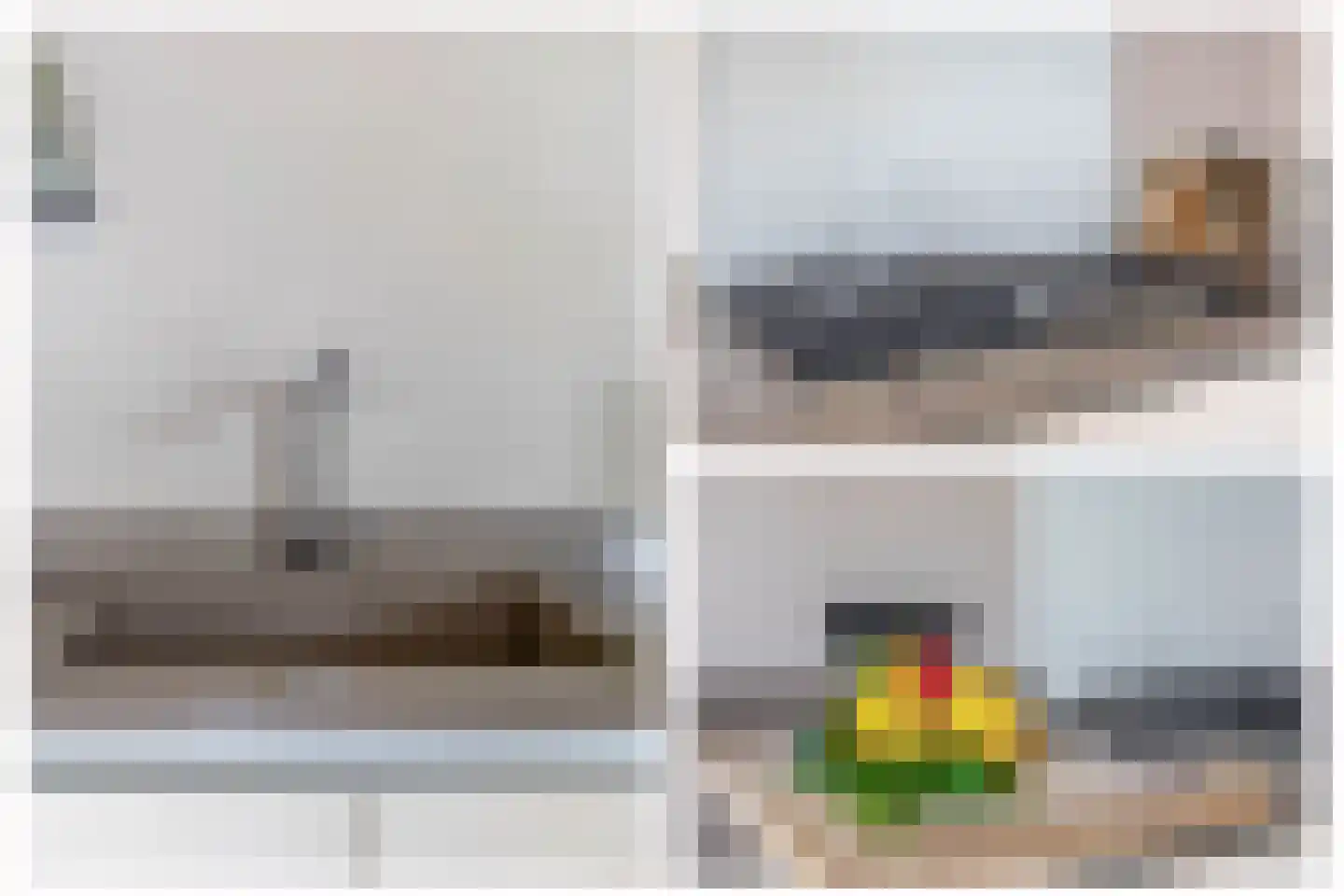 Aan de Pas 33 Steyl thumbnail 12
