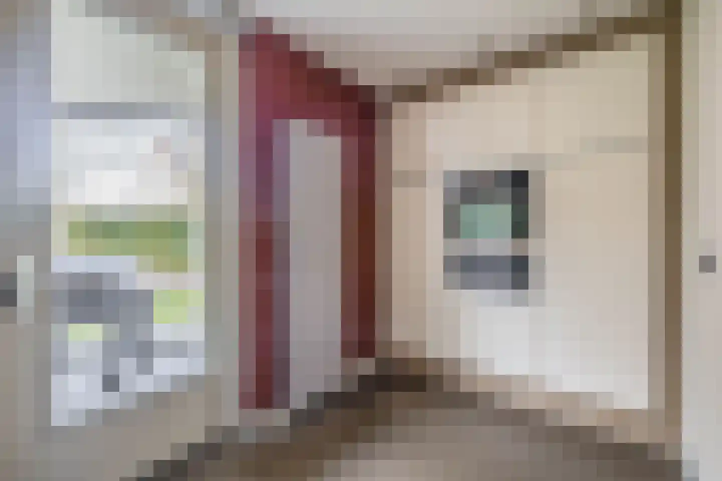 Aan de Pas 33 Steyl thumbnail 15