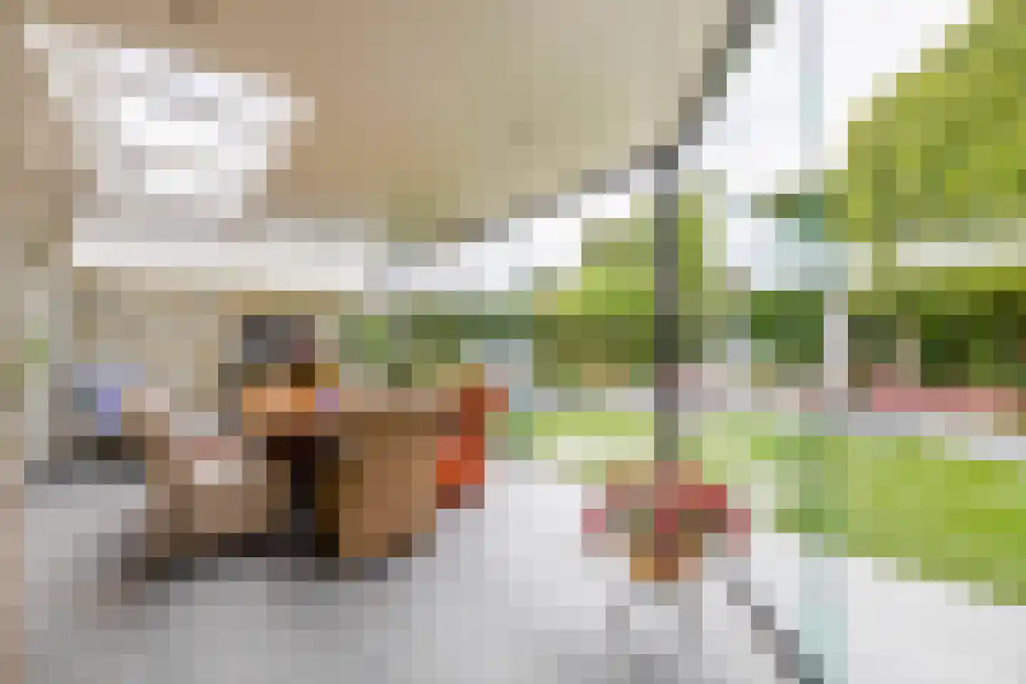 Aan de Pas 33 Steyl thumbnail 16