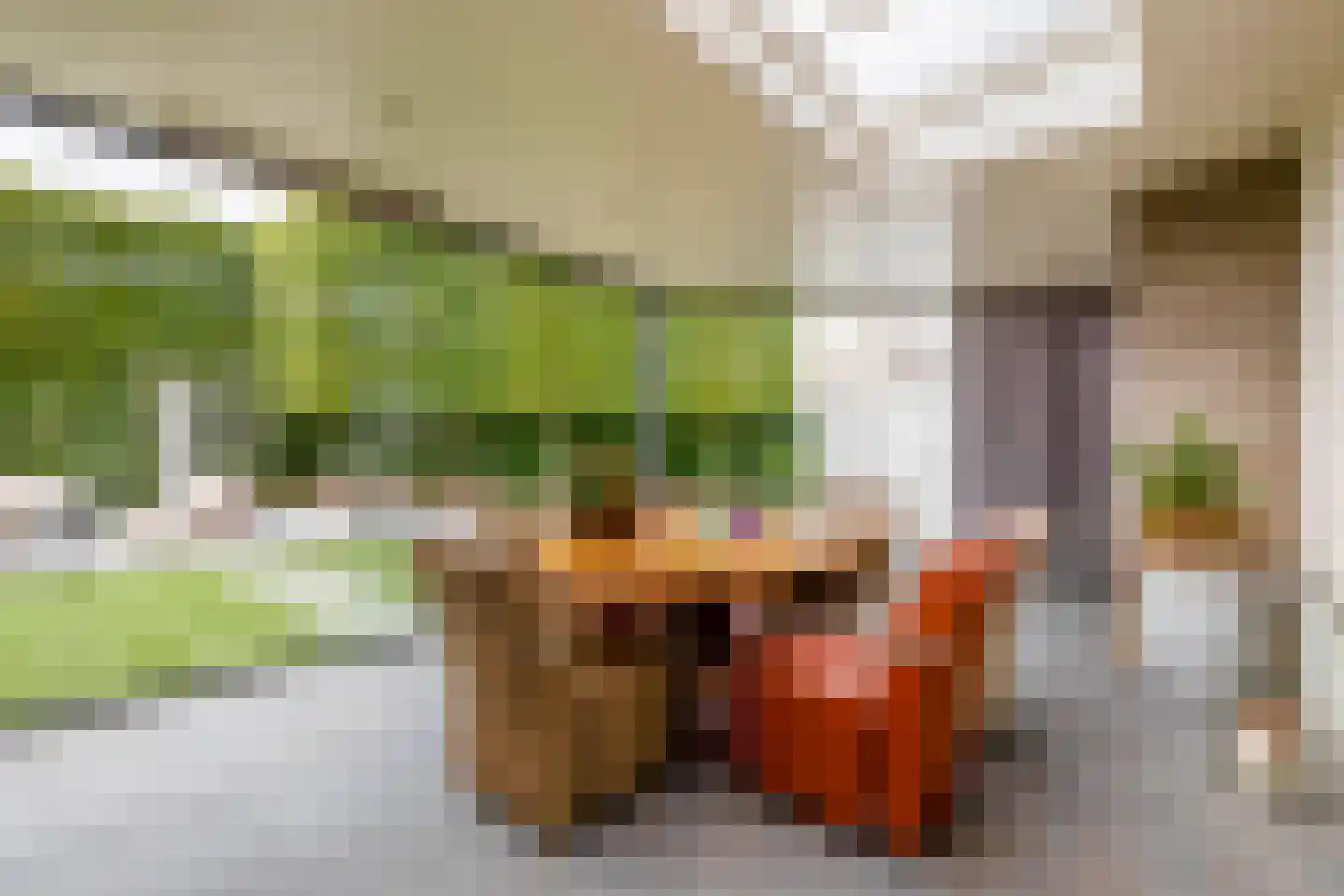 Aan de Pas 33 Steyl thumbnail 17