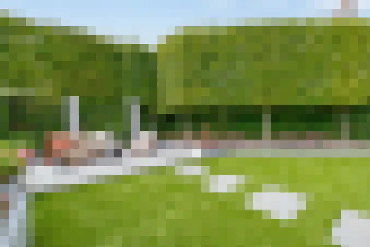 Aan de Pas 33 Steyl thumbnail 18