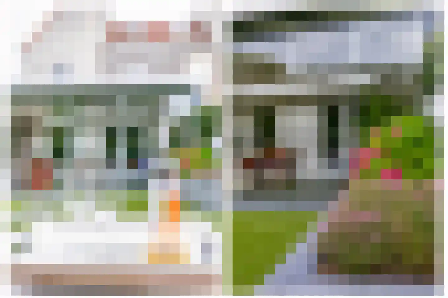 Aan de Pas 33 Steyl thumbnail 20