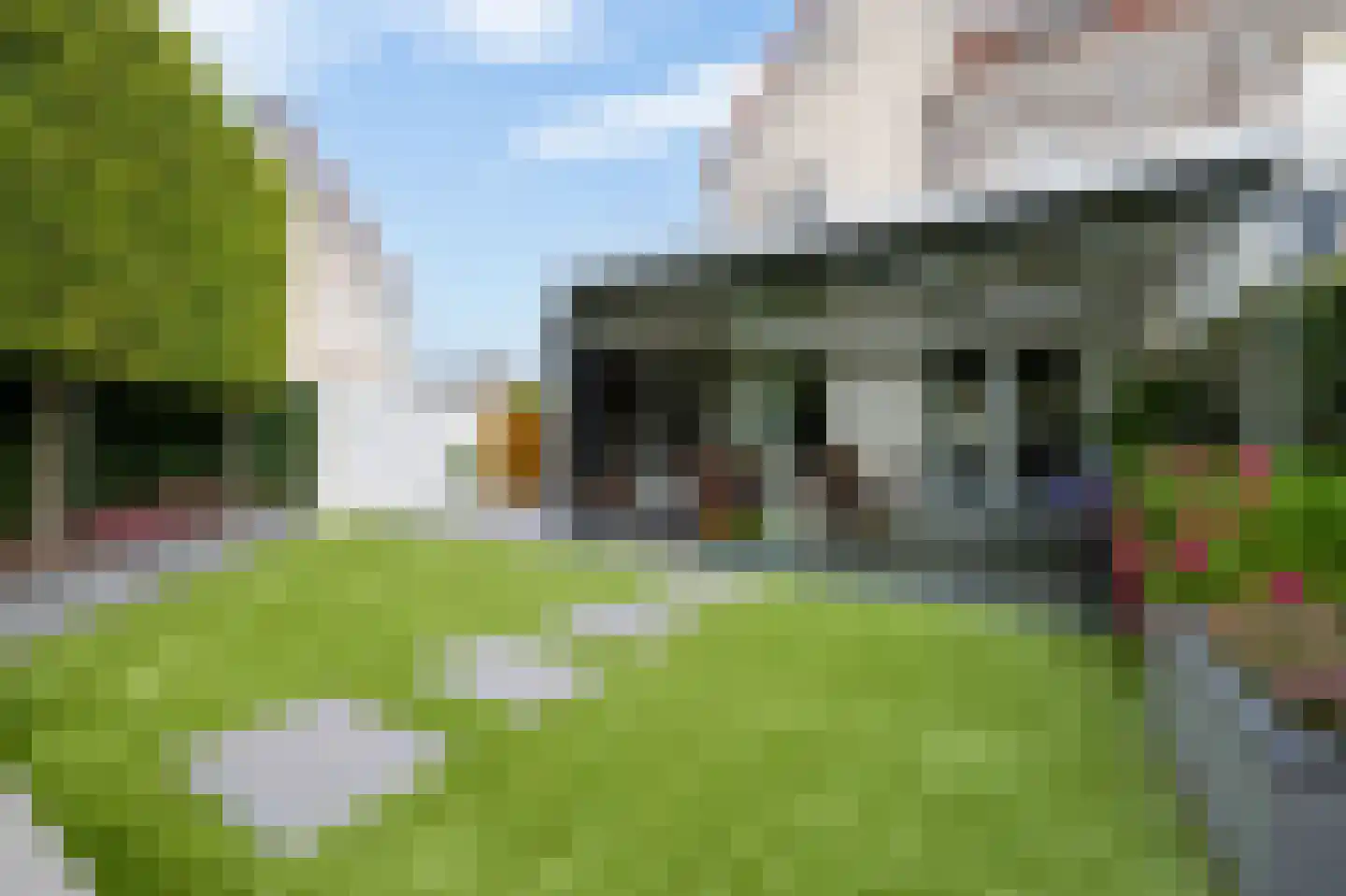 Aan de Pas 33 Steyl thumbnail 21