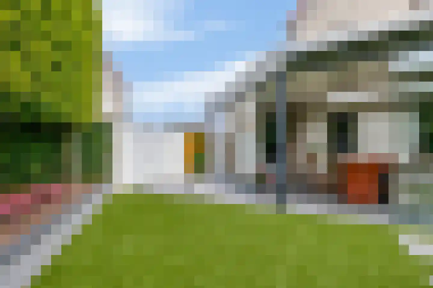 Aan de Pas 33 Steyl thumbnail 22