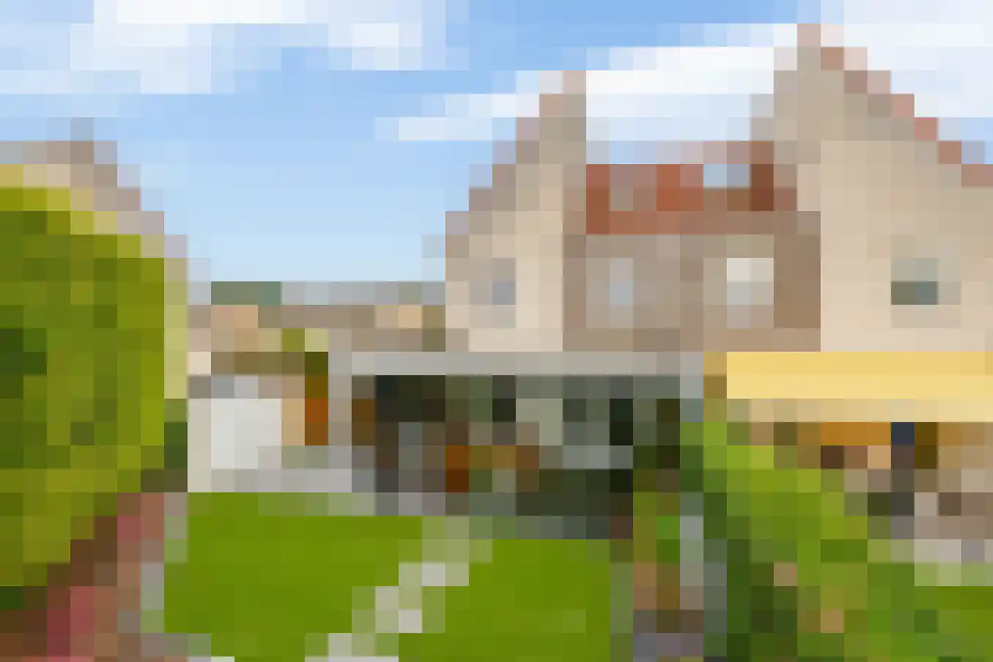 Aan de Pas 33 Steyl thumbnail 23