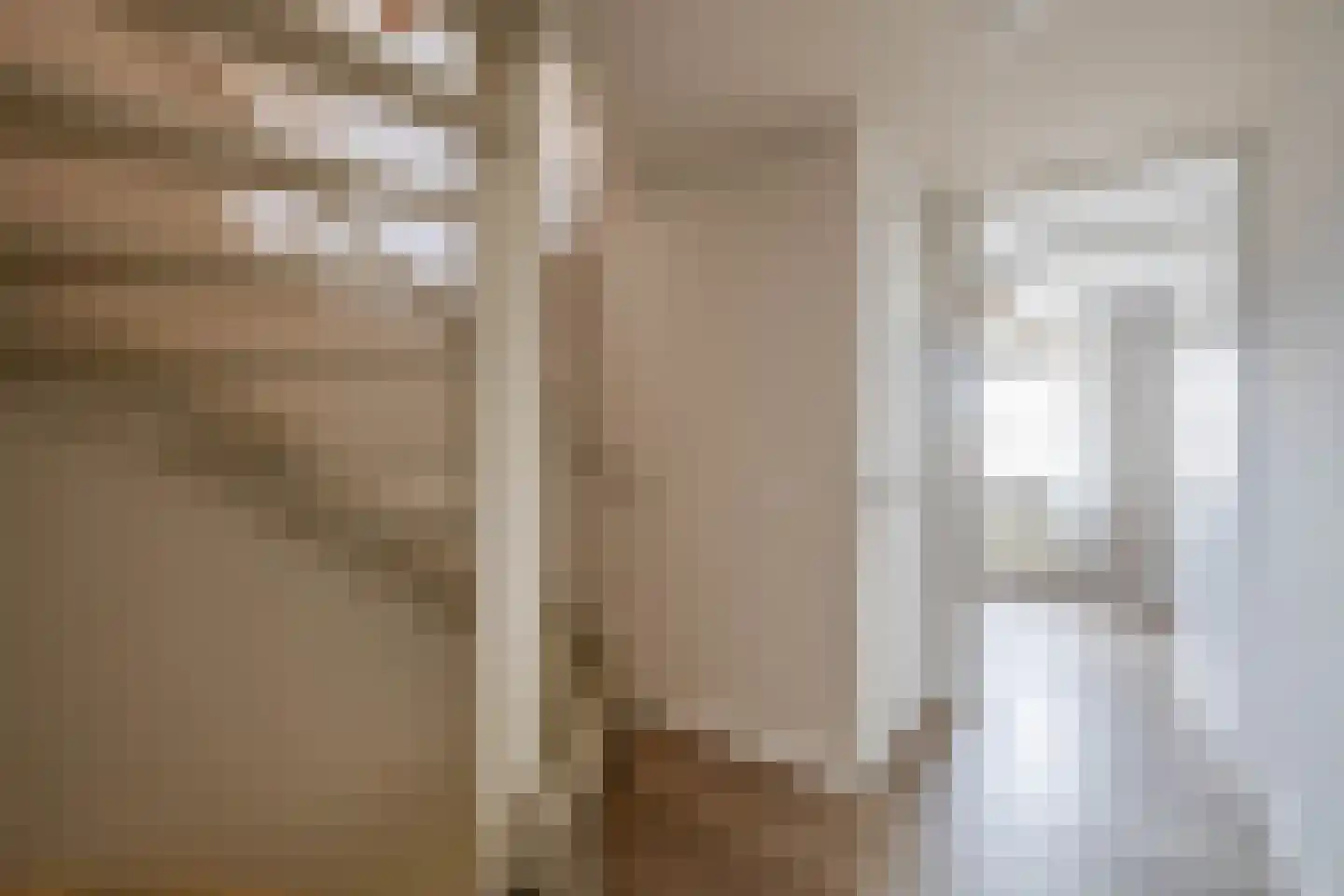 Aan de Pas 33 Steyl thumbnail 24