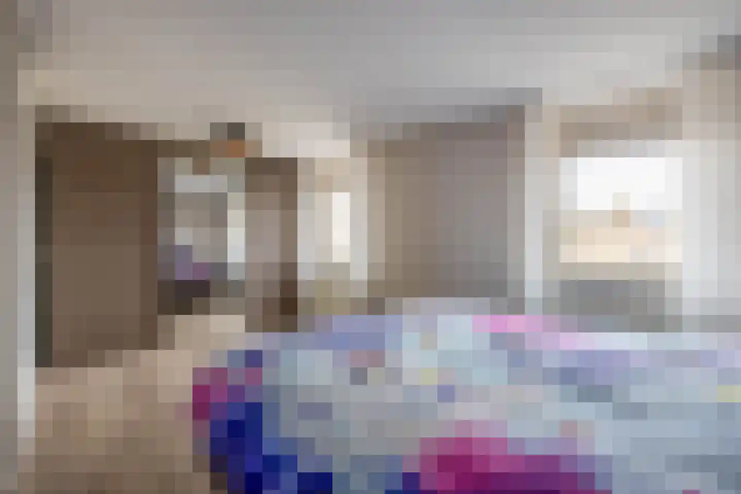 Aan de Pas 33 Steyl thumbnail 27