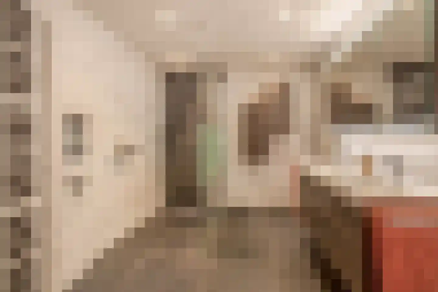Aan de Pas 33 Steyl thumbnail 28