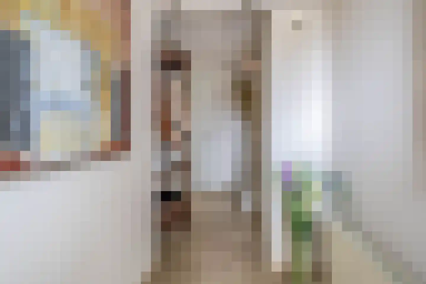 Aan de Pas 33 Steyl foto 3