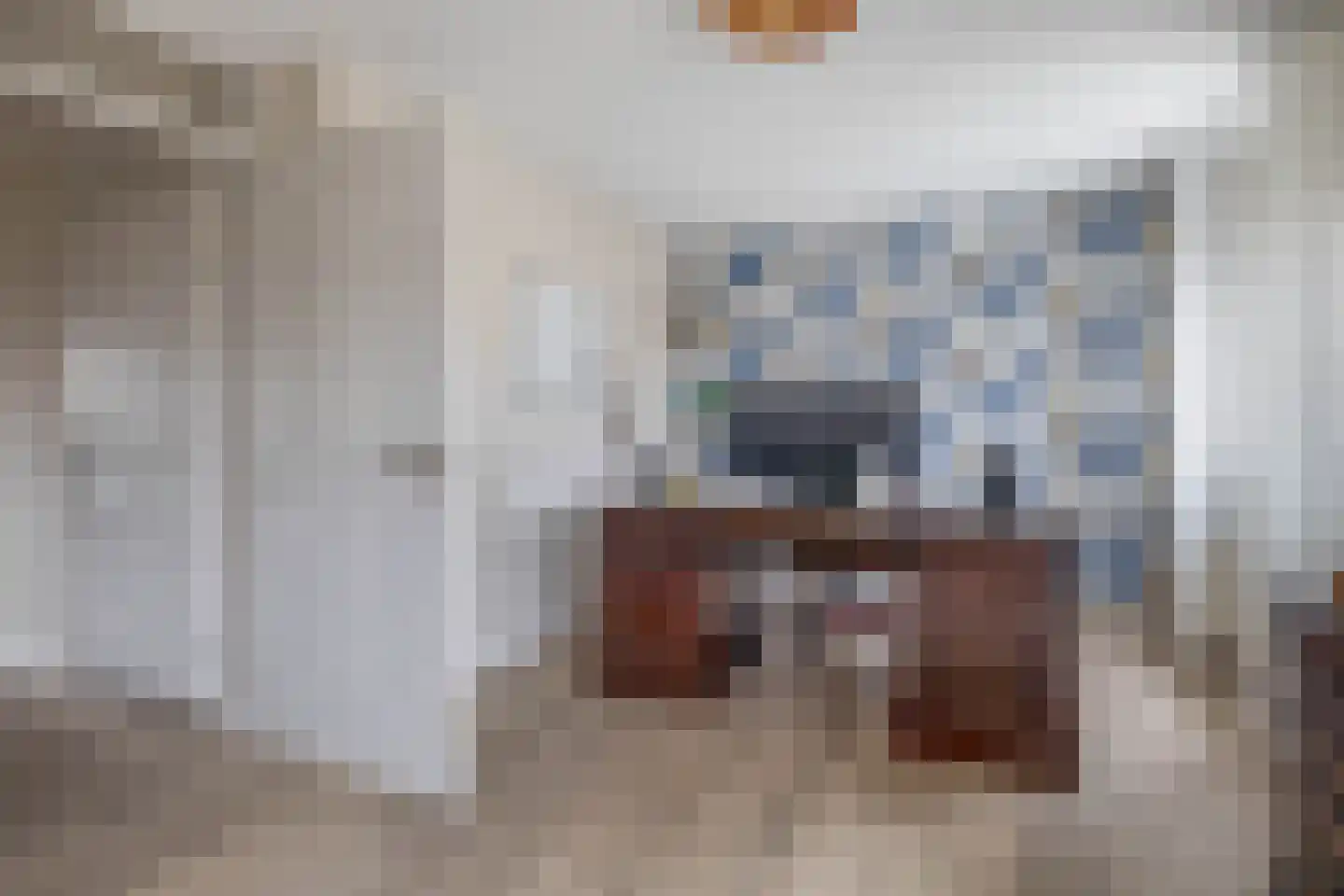 Aan de Pas 33 Steyl thumbnail 30