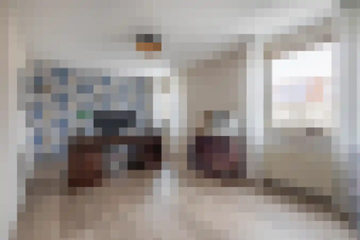 Aan de Pas 33 Steyl thumbnail 31
