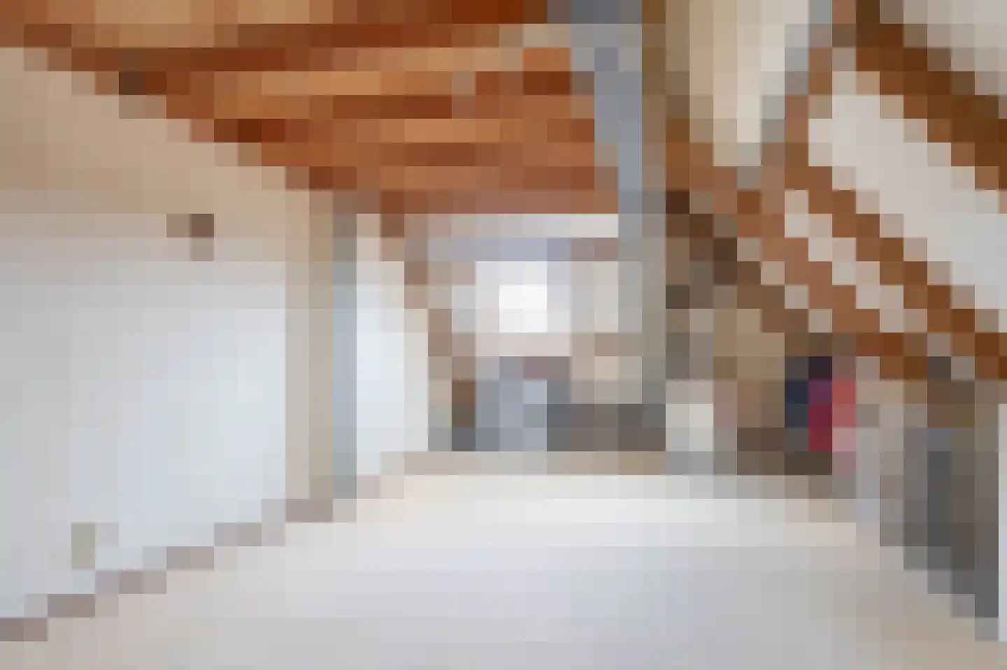 Aan de Pas 33 Steyl thumbnail 32
