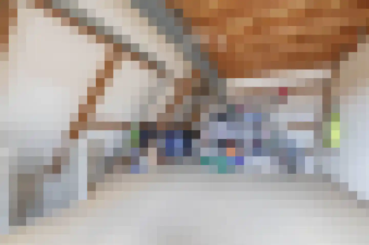 Aan de Pas 33 Steyl thumbnail 33