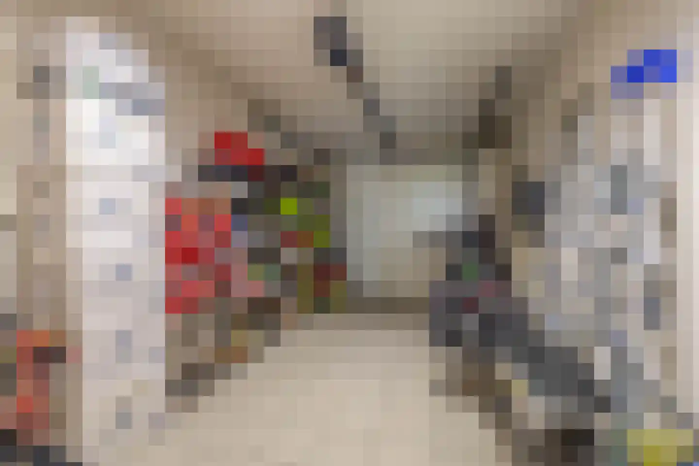 Aan de Pas 33 Steyl thumbnail 34