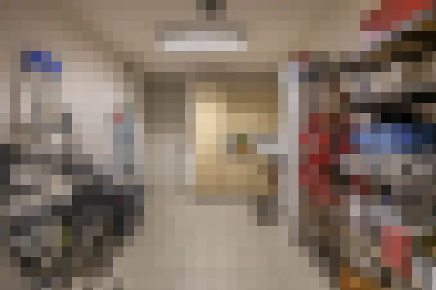 Aan de Pas 33 Steyl thumbnail 35