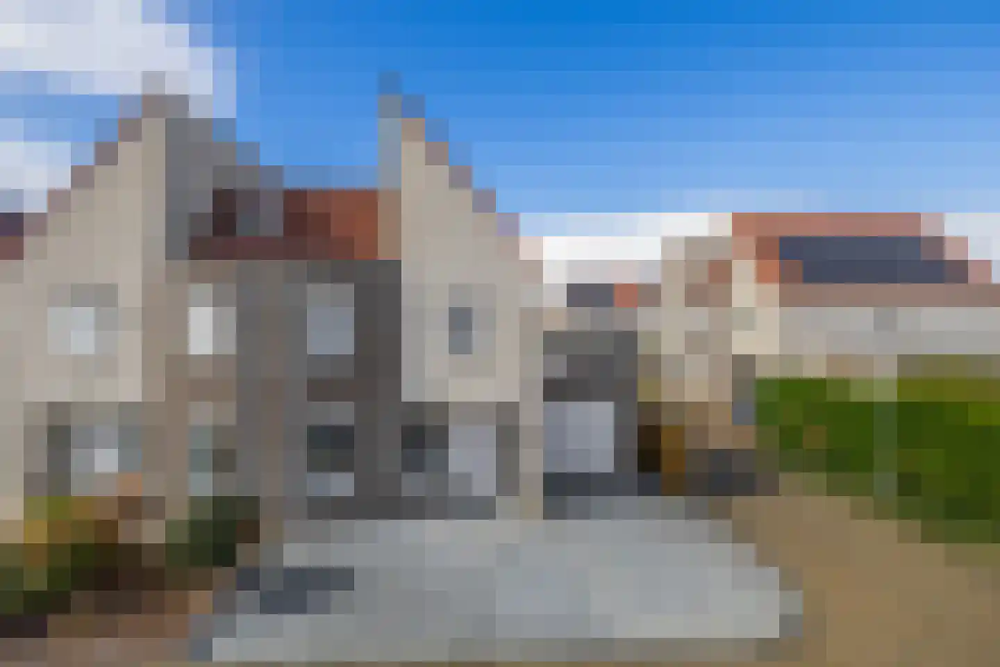 Aan de Pas 33 Steyl thumbnail 36