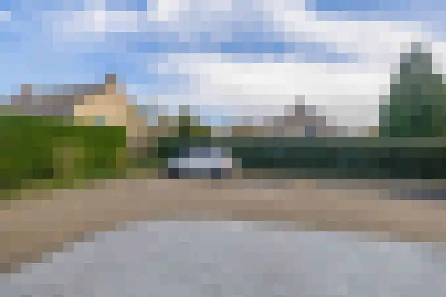 Aan de Pas 33 Steyl thumbnail 37