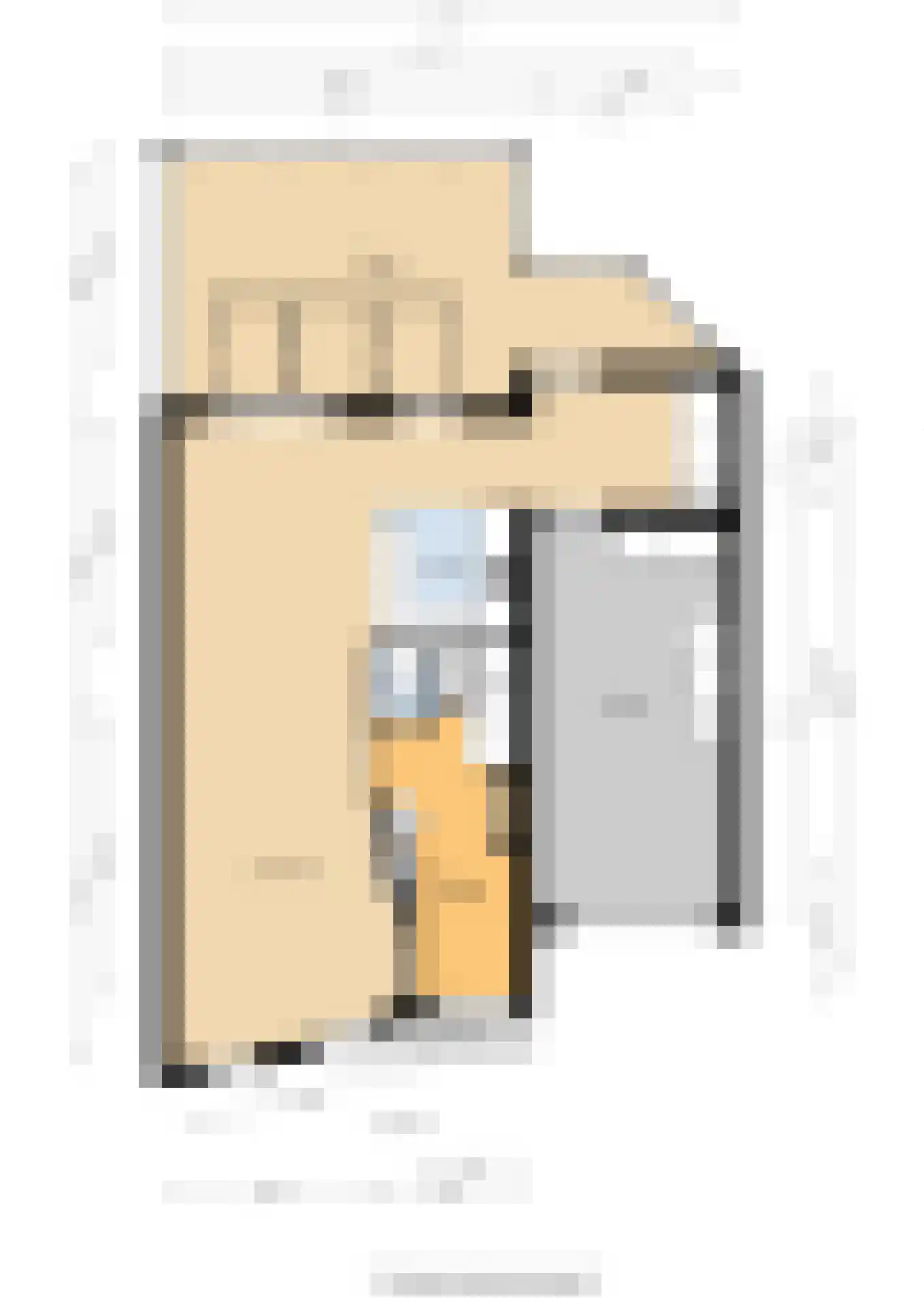 Aan de Pas 33 Steyl thumbnail 38