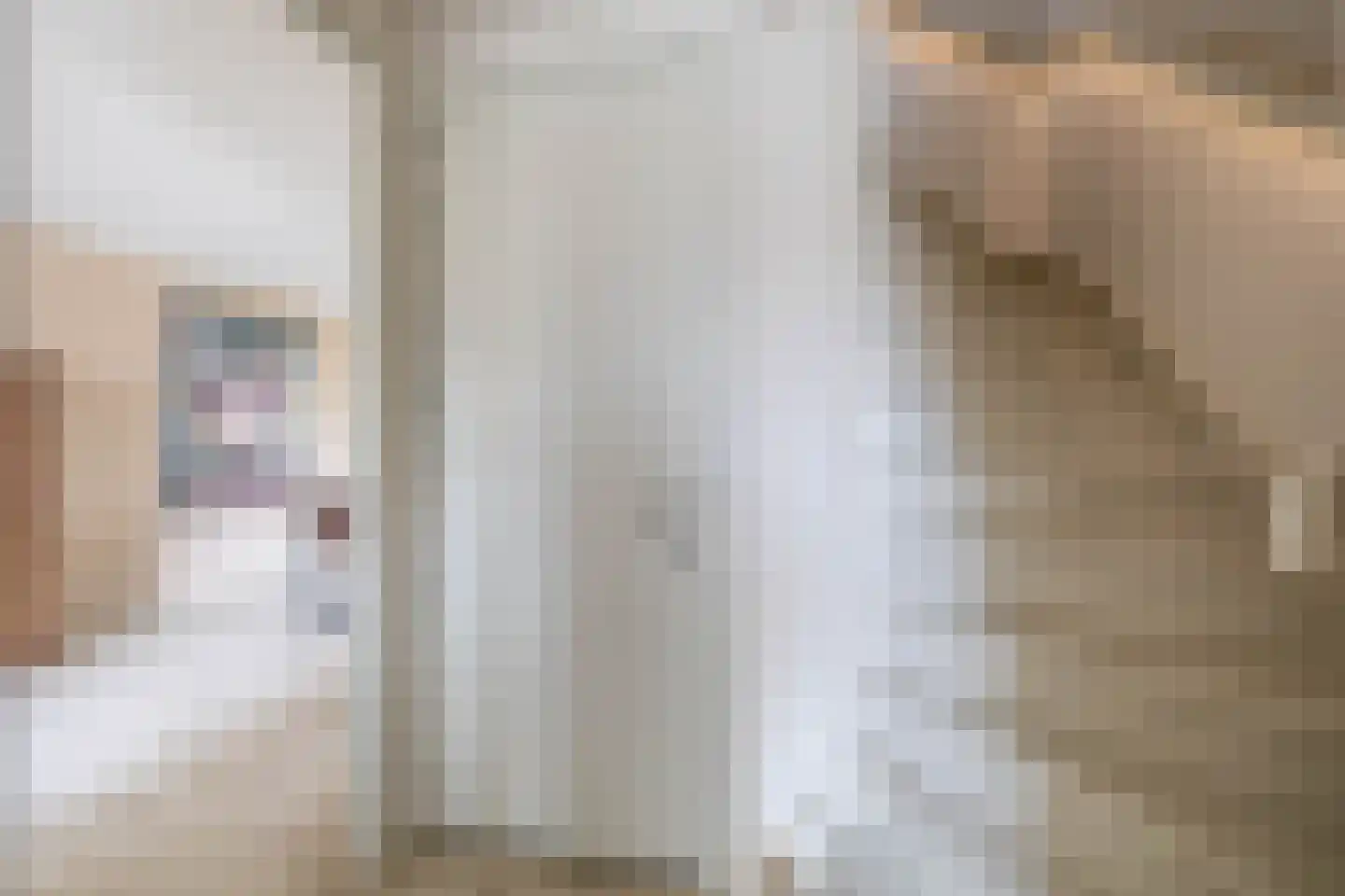 Aan de Pas 33 Steyl thumbnail 4
