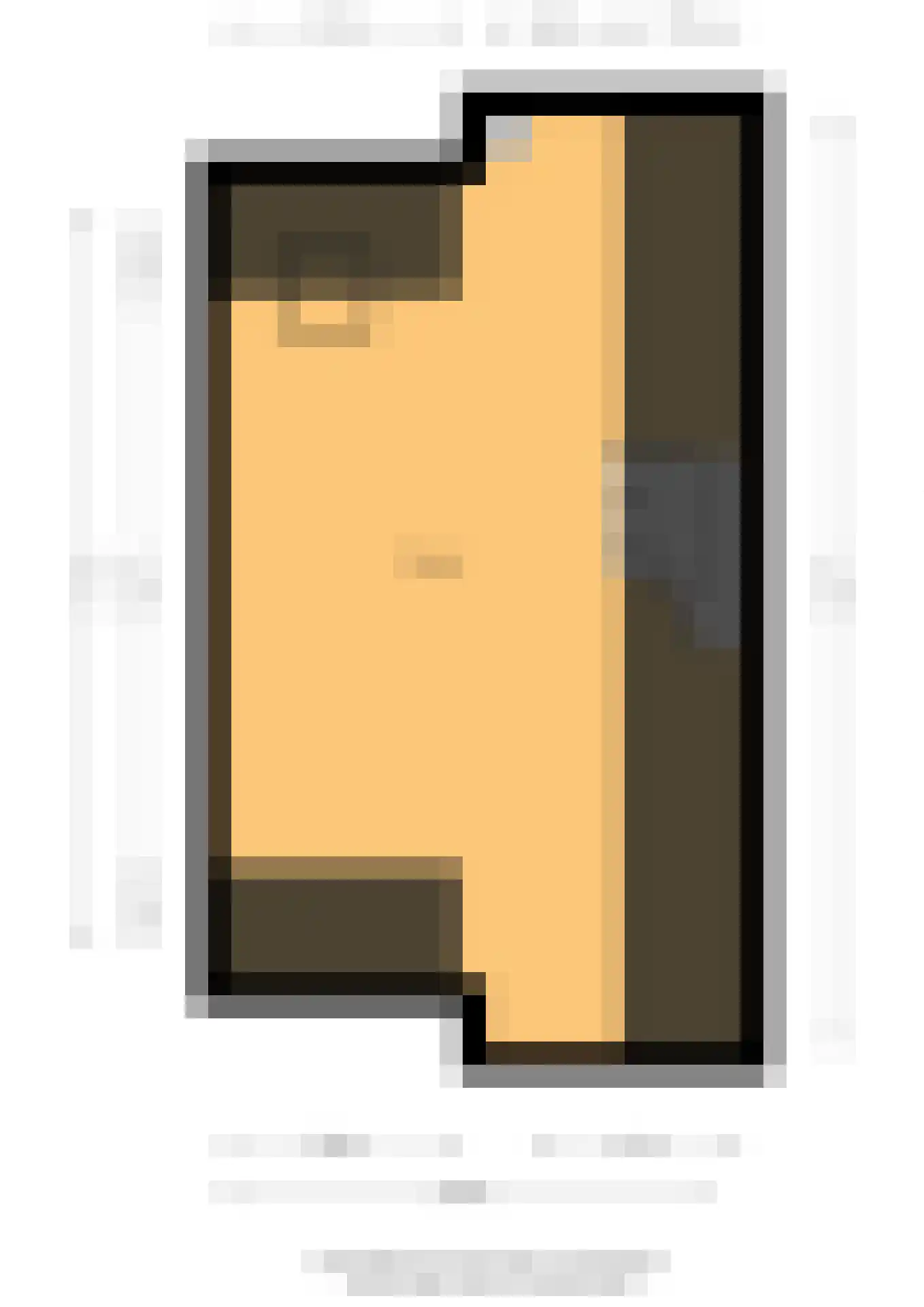 Aan de Pas 33 Steyl thumbnail 42