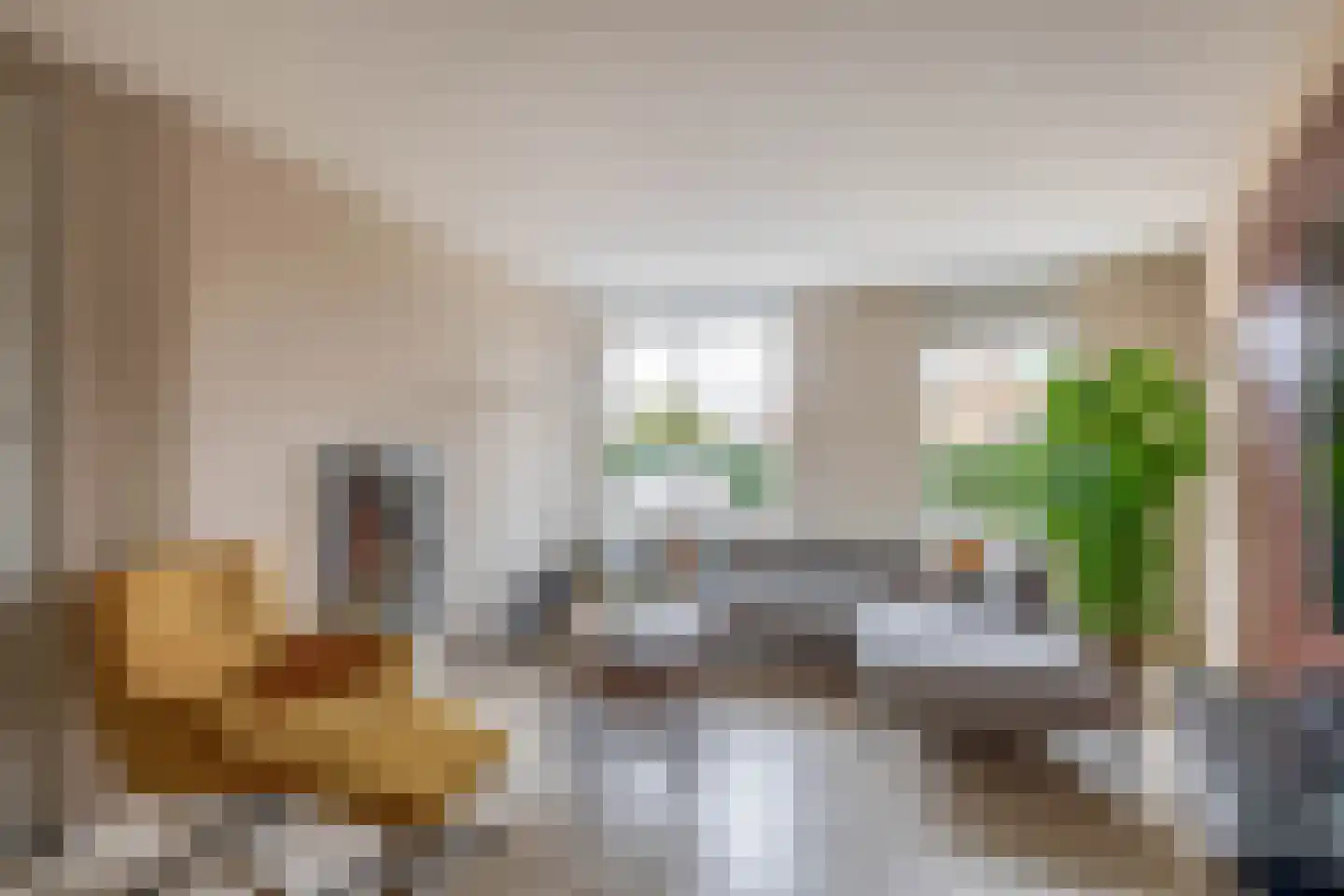 Aan de Pas 33 Steyl thumbnail 6