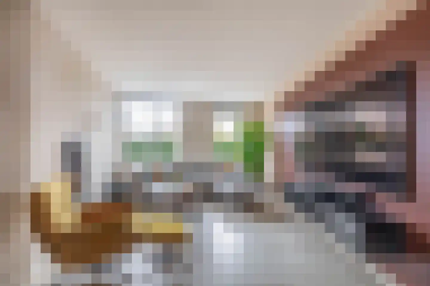 Aan de Pas 33 Steyl thumbnail 7